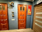 2-к. квартира, 52,2&nbsp;м²
