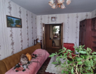 3-к. квартира, 66,5&nbsp;м²