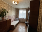 3-к. квартира, 61&nbsp;м²