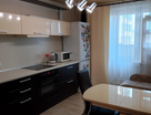 1-к. квартира, 35,7&nbsp;м²
