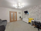 2-к. квартира, 64,4&nbsp;м²