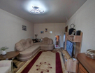 3-к. квартира, 64,9&nbsp;м²