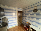3-к. квартира, 60&nbsp;м²