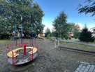 3-к. квартира, 89,4&nbsp;м²