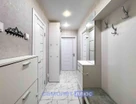 1-к. квартира, 43&nbsp;м²