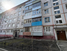 1-к. квартира, 29,7&nbsp;м²