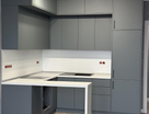 3-к. квартира, 55&nbsp;м²
