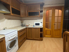 2-к. квартира, 52,4&nbsp;м²