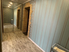 1-к. квартира, 43&nbsp;м²