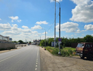 Помещение свободного назначения, 502,8&nbsp;м²