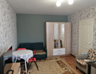 1-к. квартира, 44&nbsp;м²