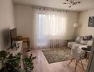 1-к. квартира, 40,7&nbsp;м²