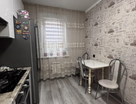 3-к. квартира, 66&nbsp;м²