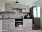 1-к. квартира, 37,6 м²