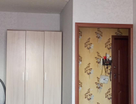 1-к. квартира, 37,3&nbsp;м²
