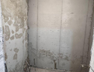 1-к. квартира, 33,1&nbsp;м²