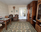 4-к. квартира, 78&nbsp;м²