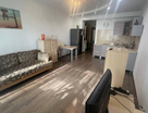 1-к. квартира, 46&nbsp;м²