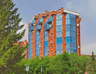4-к. квартира, 145,5&nbsp;м²