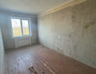 3-к. квартира, 68 м²