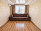 2-к. квартира, 47,8&nbsp;м²