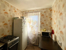 1-к. квартира, 30,1&nbsp;м²
