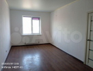 1-к. квартира, 36,8&nbsp;м²