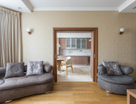 4-к. квартира, 130,8 м²