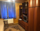 Двухэтажный дом, 130 м²