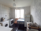 2-к. квартира, 48 м²