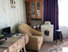 Комната, 18,3 м²