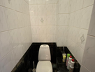 3-к. квартира, 63,5&nbsp;м²