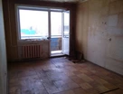 3-к. квартира, 61&nbsp;м²
