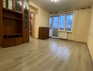 2-к. квартира, 48&nbsp;м²