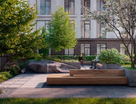 2-к. квартира, 70&nbsp;м²