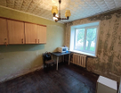2-к. квартира, 23,9&nbsp;м²