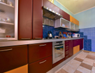 2-к. квартира, 79,6&nbsp;м²
