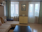 3-к. квартира, 79,8&nbsp;м²
