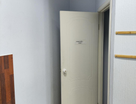 Офис, 68&nbsp;м²