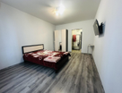 1-к. квартира, 45,6 м²