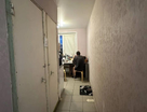 2-к. квартира, 42,7 м²