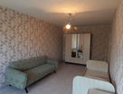 1-к. квартира, 31,8&nbsp;м²