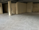 Торговые помещения, 399&nbsp;м²