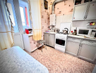 2-к. квартира, 44,5&nbsp;м²