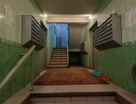 2-к. квартира, 44&nbsp;м²