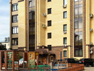 1-к. квартира, 62&nbsp;м²