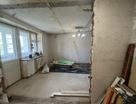 3-к. квартира, 61&nbsp;м²