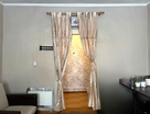 2-к. квартира, 40,9&nbsp;м²