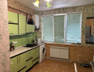 1-к. квартира, 37&nbsp;м²