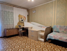 1-к. квартира, 35,7&nbsp;м²